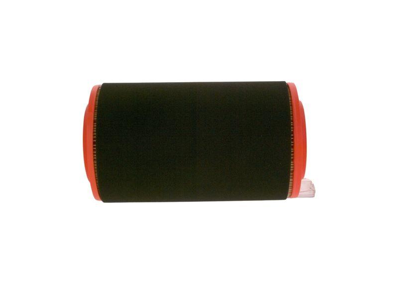 Filtre à air BOSCH F 026 400 370