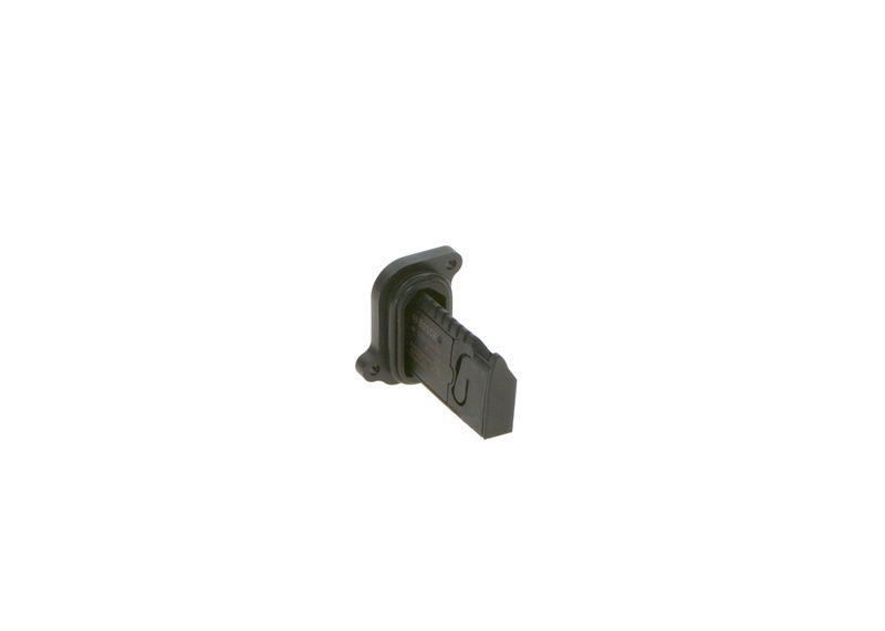 Débitmètre de masse d'air BOSCH 0 281 006 092