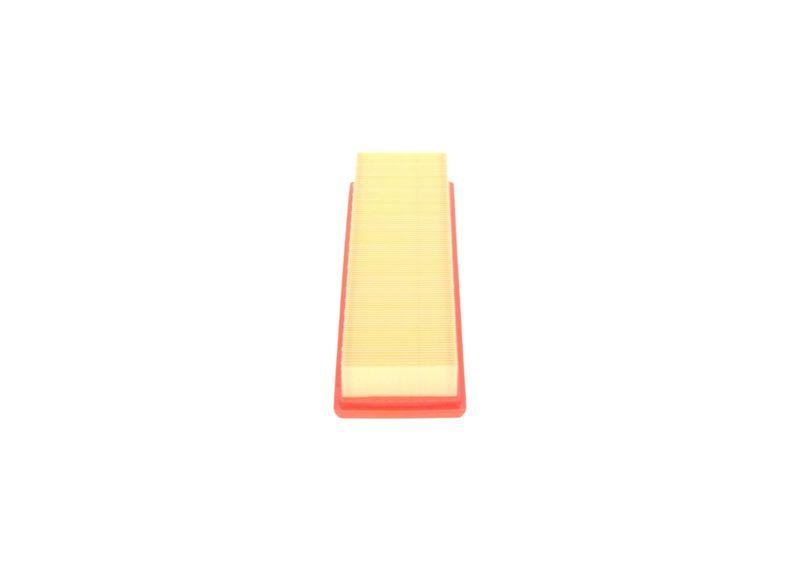 Filtre à air BOSCH 1 457 433 623