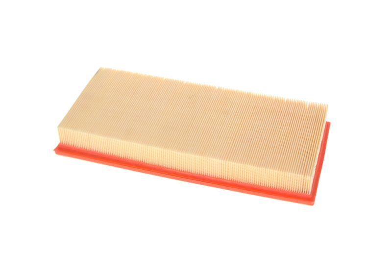 Filtre à air BOSCH 1 457 429 783