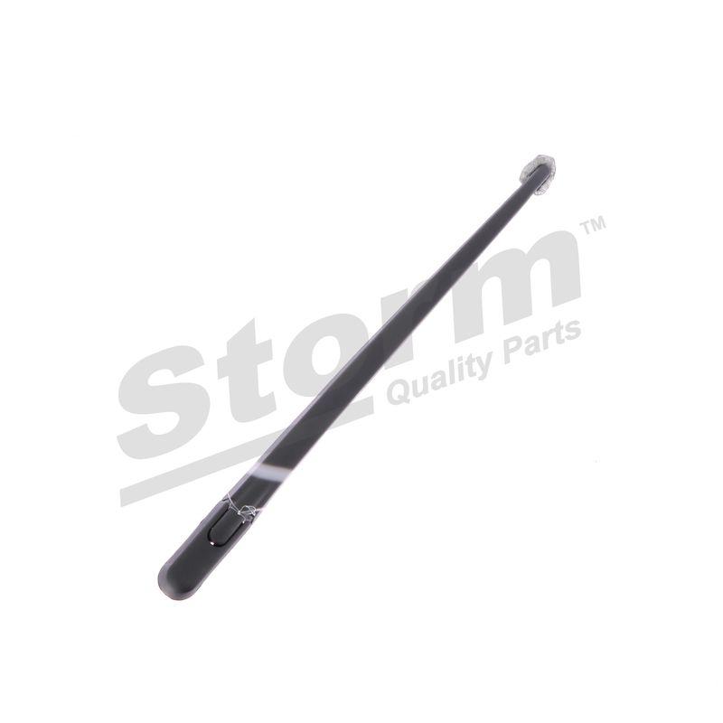 Bras d'essuie-glace, nettoyage des vitres STORM QUALITY PARTS 28540