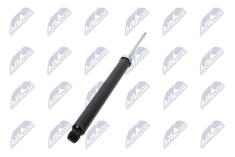 Amortisseur NTY A-FR-009