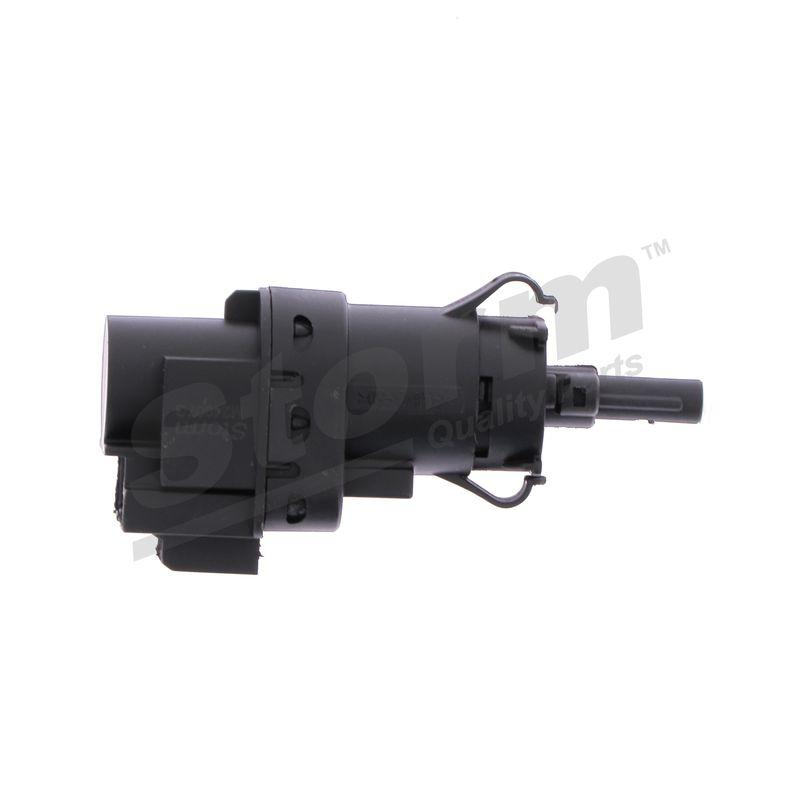 Interrupteur des feux de freins STORM QUALITY PARTS STO373487