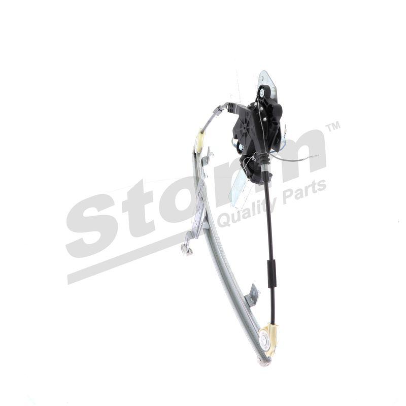 Lève-vitre STORM QUALITY PARTS 160075