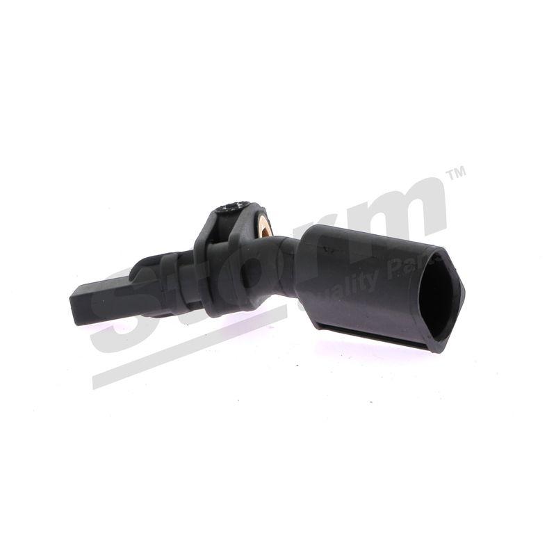 Capteur, vitesse de roue STORM QUALITY PARTS 399207
