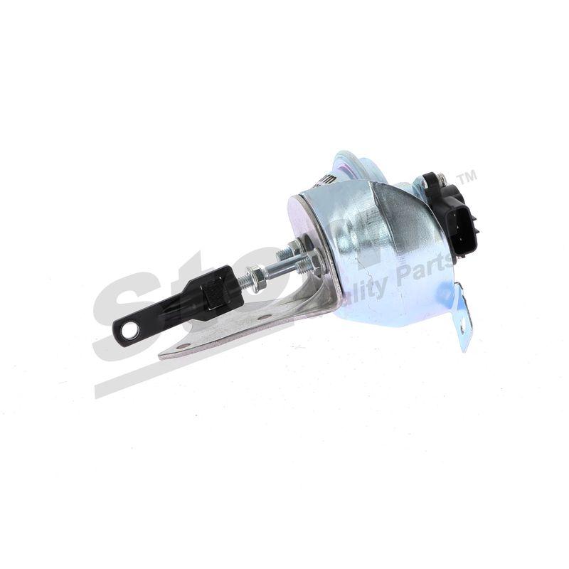 Détendeur de suralimentation STORM QUALITY PARTS 891100