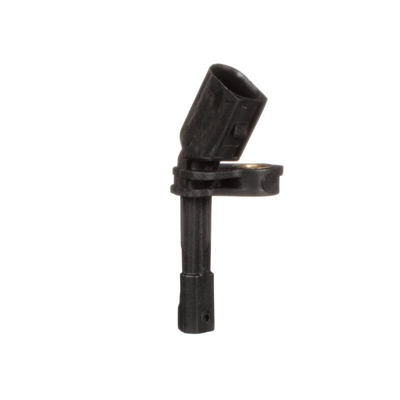Capteur, vitesse de roue DELPHI SS20033