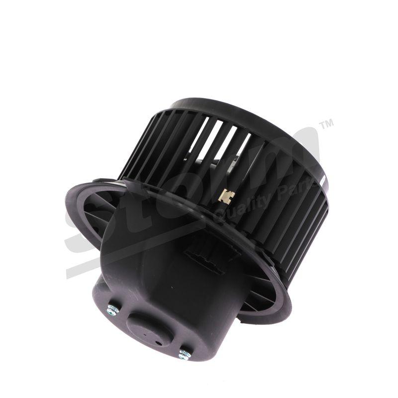 Pulseur d'air habitacle STORM QUALITY PARTS 5600803