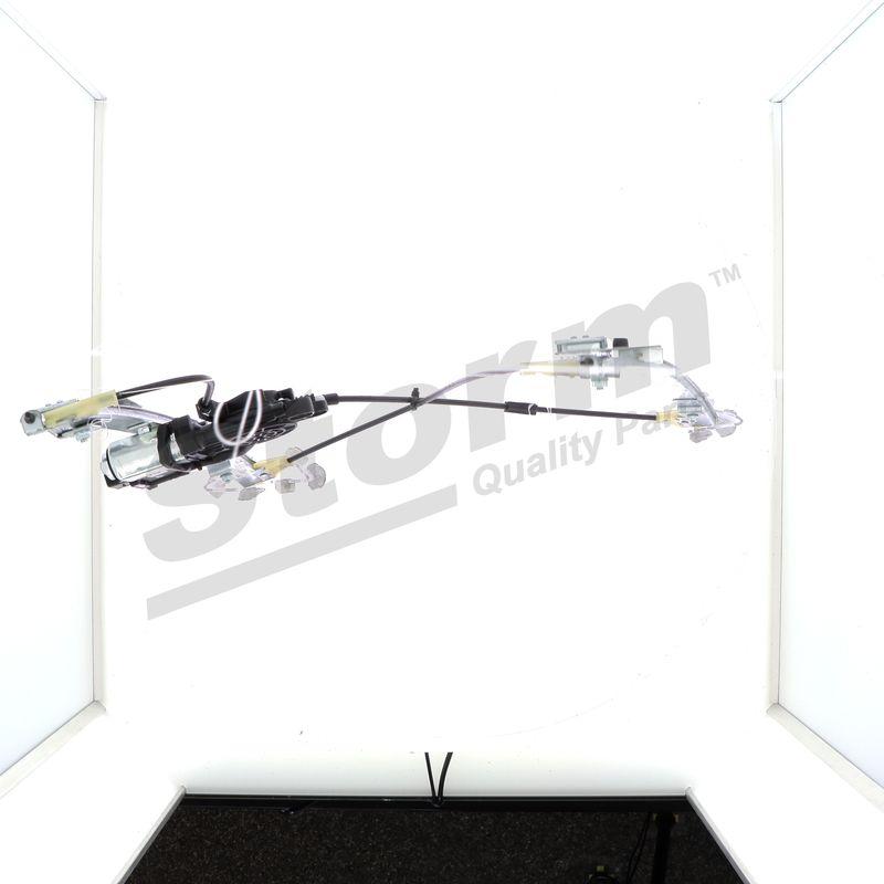 Lève-vitre STORM QUALITY PARTS 99081