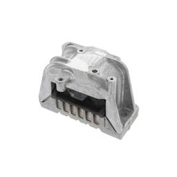 Support moteur CORTECO 80000587