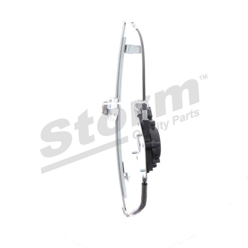 Lève-vitre STORM QUALITY PARTS 47575
