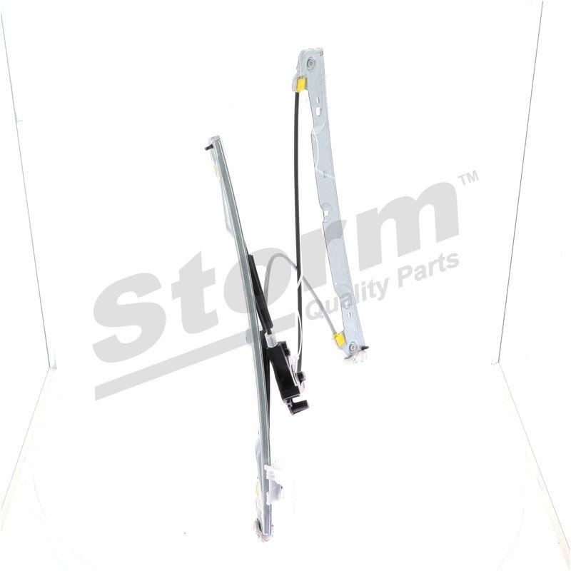 Lève-vitre STORM QUALITY PARTS 41574