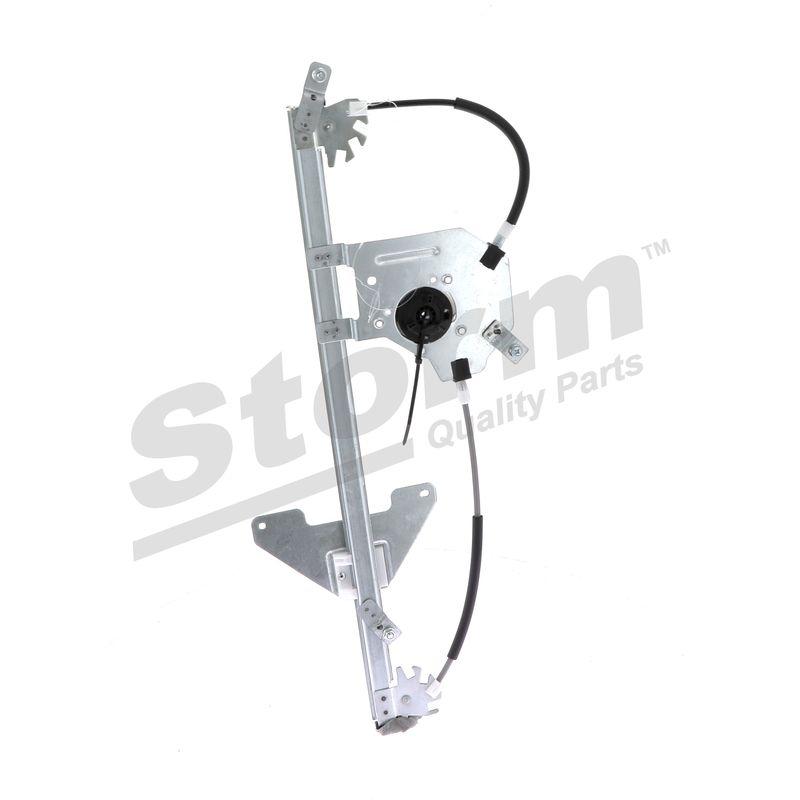 Lève-vitre STORM QUALITY PARTS 29069