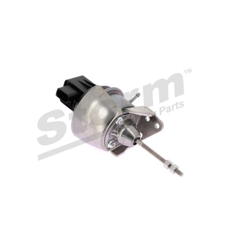 Détendeur de suralimentation STORM QUALITY PARTS 97999