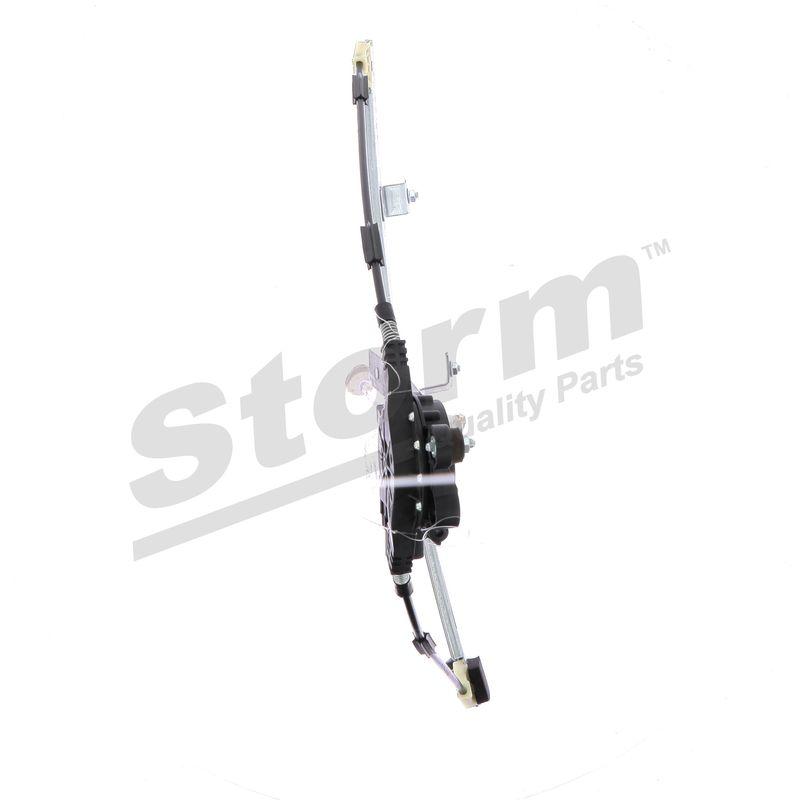 Lève-vitre STORM QUALITY PARTS 33077