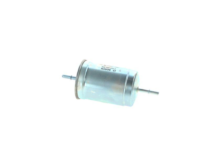 Filtre à carburant BOSCH 0 450 905 908