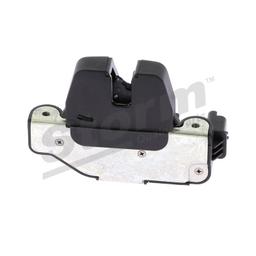 Serrure de hayon STORM QUALITY PARTS 797001