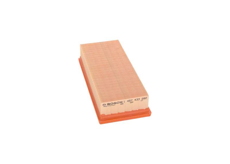 Filtre à air BOSCH 1 457 433 282