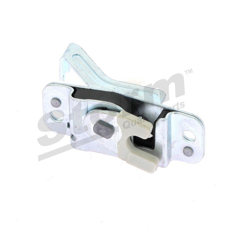 Serrure de porte STORM QUALITY PARTS 79948