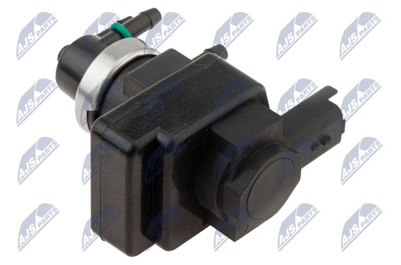 Capteur de pression, turbocompresseur NTY EGR-PE-016
