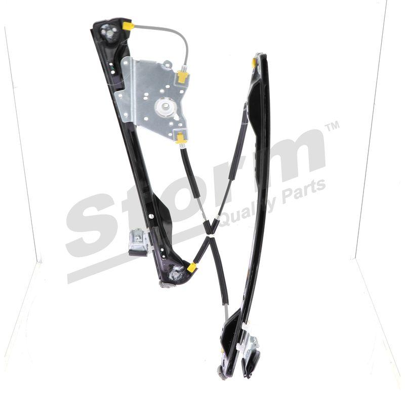 Lève-vitre STORM QUALITY PARTS 46569