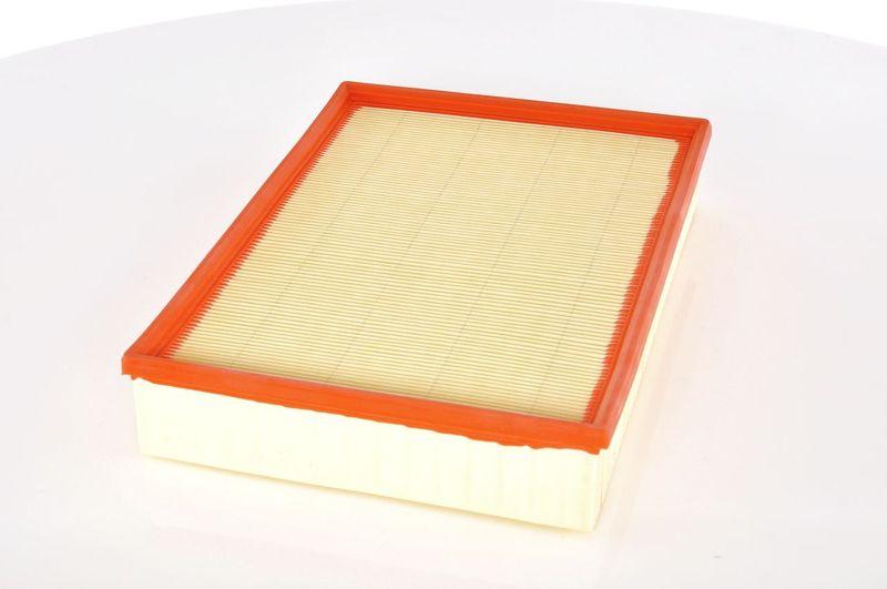 Filtre à air BOSCH 1 457 432 203