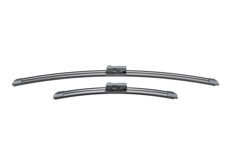 Balai d'essuie-glace BOSCH 3 397 014 873