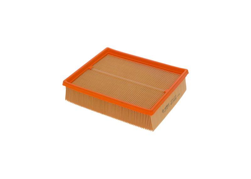 Filtre à air BOSCH F 026 400 212