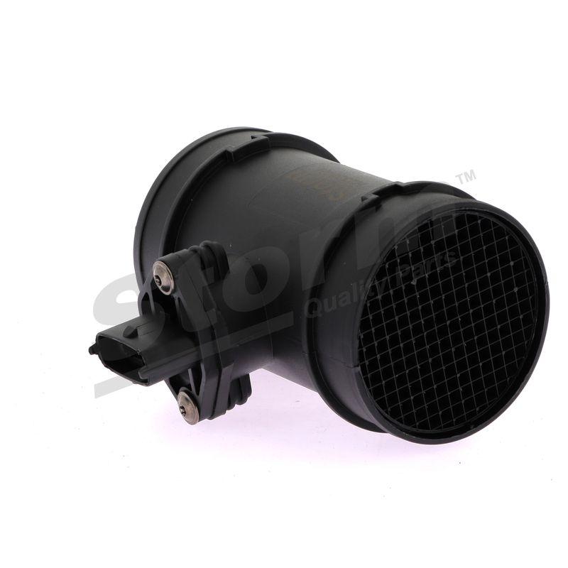 Débitmètre de masse d'air STORM QUALITY PARTS 399004
