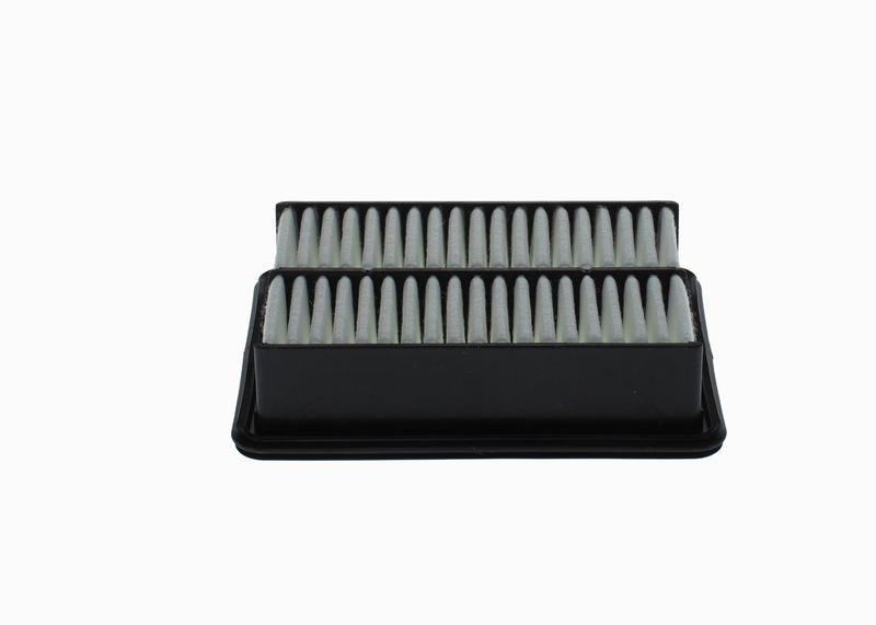 Filtre à air BOSCH F026400691