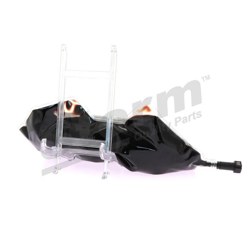 Additif, régénération du filtre à particules/à suie STORM QUALITY PARTS 777509