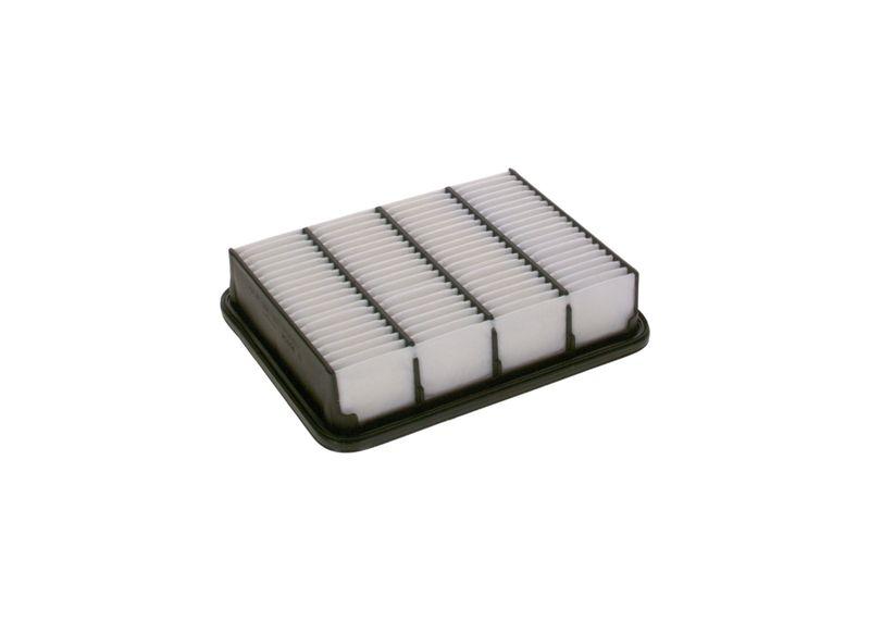 Filtre à air BOSCH F 026 400 165