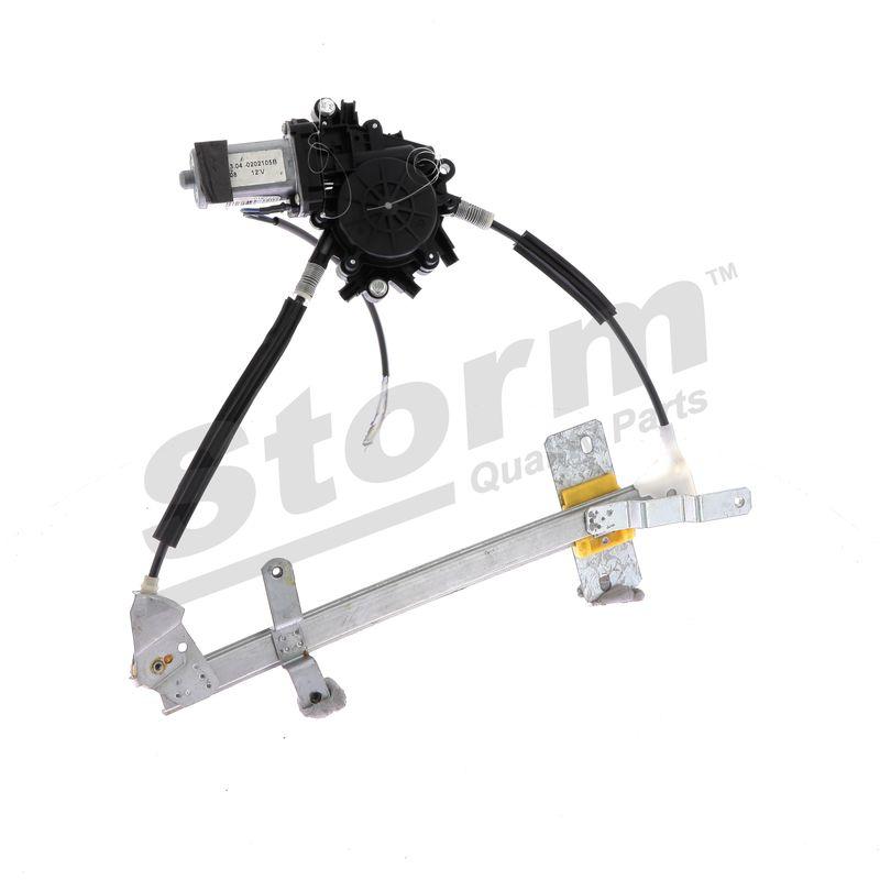 Lève-vitre STORM QUALITY PARTS 100373
