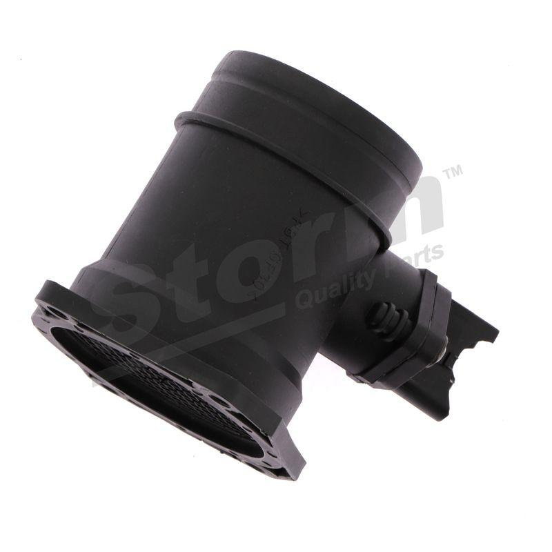 Débitmètre de masse d'air STORM QUALITY PARTS 199004