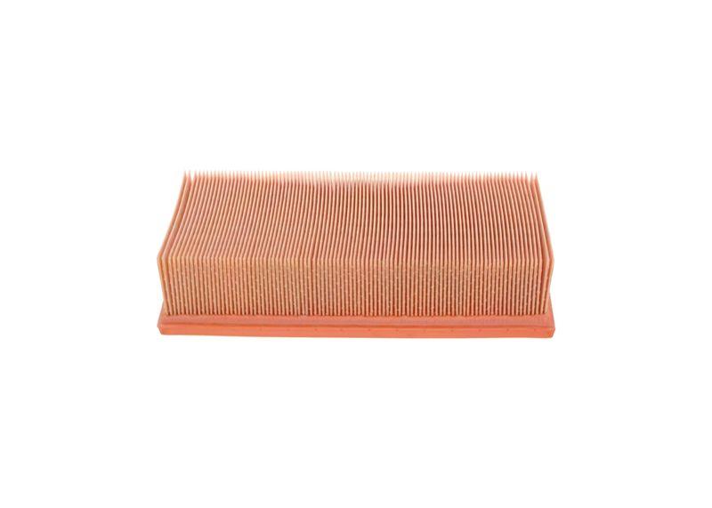 Filtre à air BOSCH 1 457 433 060