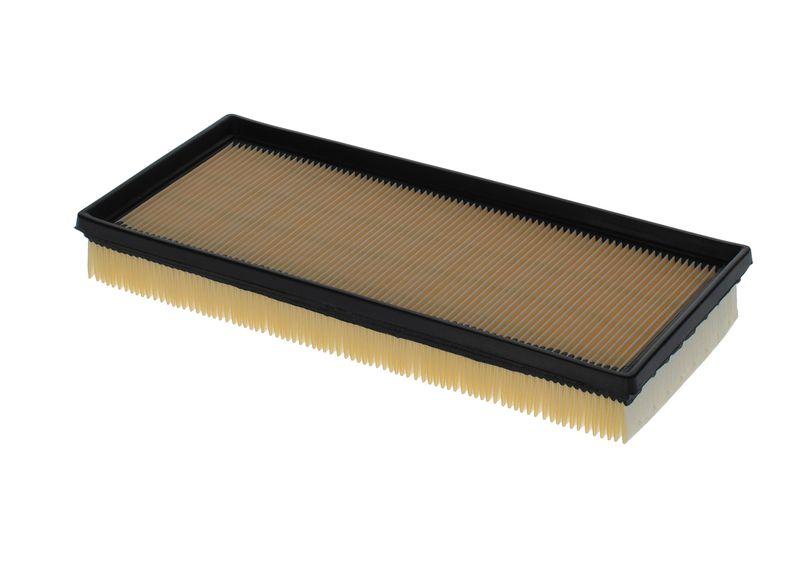 Filtre à air BOSCH F 026 400 452