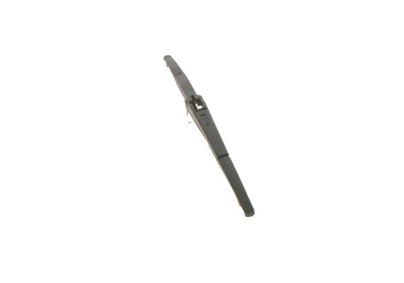 Balai d'essuie-glace BOSCH 3 397 011 668