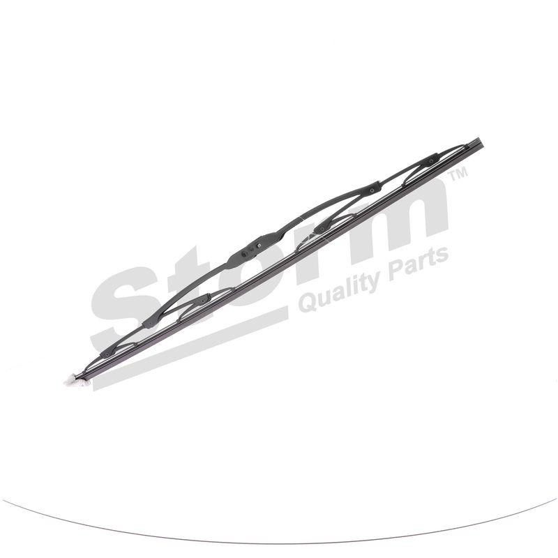 Balai d'essuie-glace STORM QUALITY PARTS 1000530