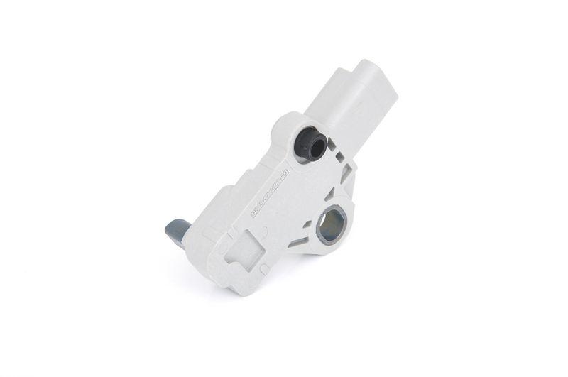 Capteur d'angle, vilebrequin BOSCH 0 986 280 450