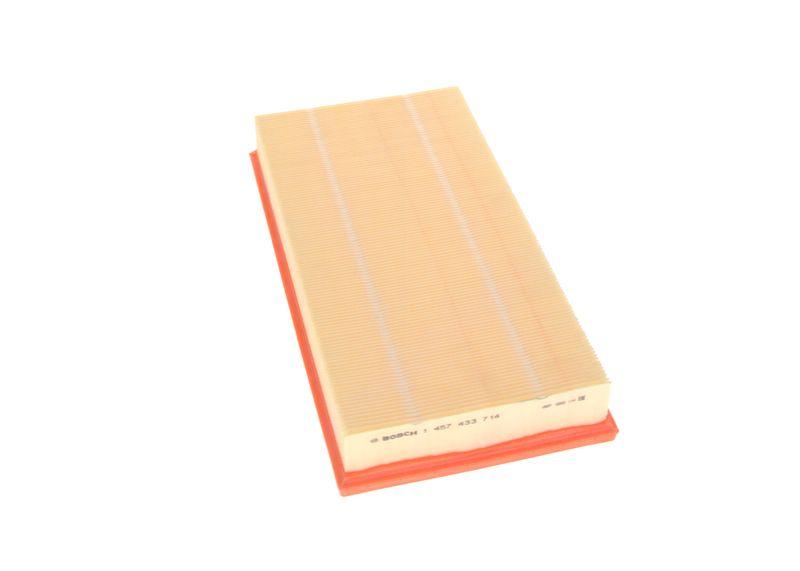 Filtre à air BOSCH 1 457 433 714
