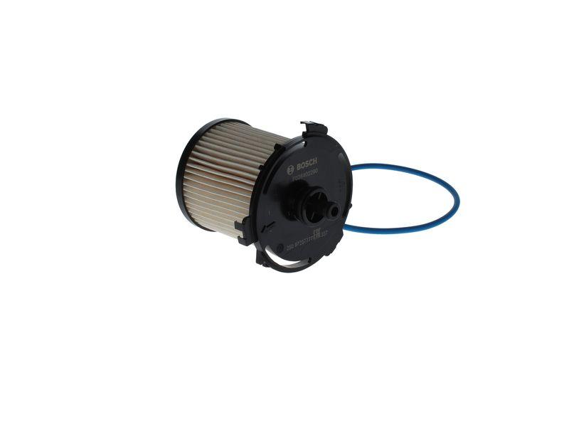Filtre à carburant BOSCH F 026 402 290