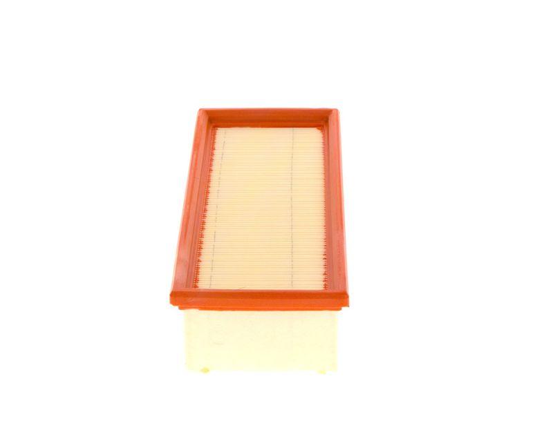 Filtre à air BOSCH F 026 400 263