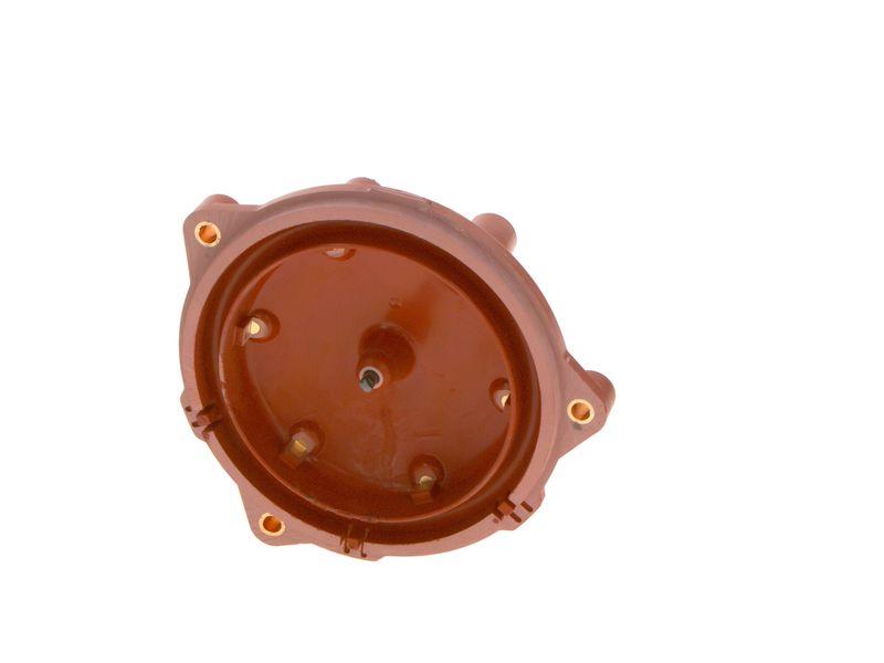 Tête d'allumeur BOSCH 1 235 522 384