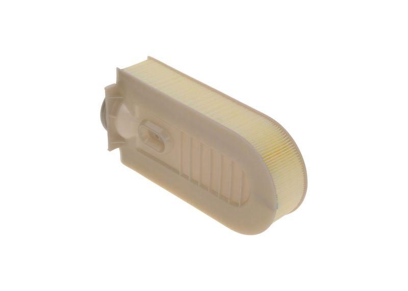Filtre à air BOSCH F 026 400 432
