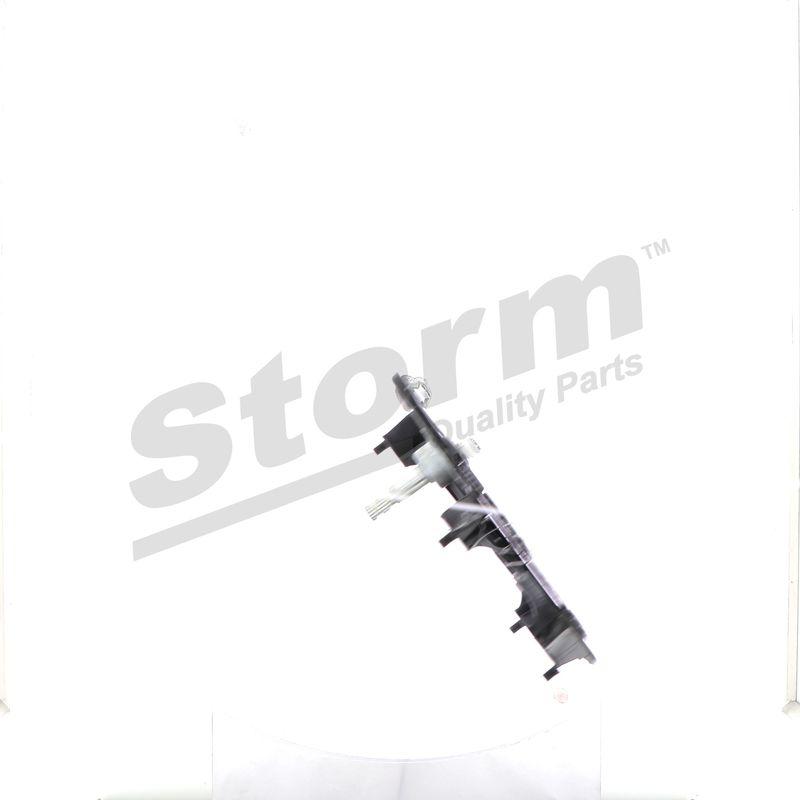 Lève-vitre STORM QUALITY PARTS 83573