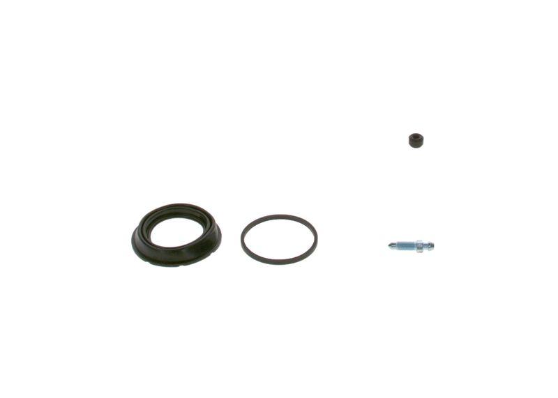 Kit de réparation, étrier de frein BOSCH 1 987 470 006