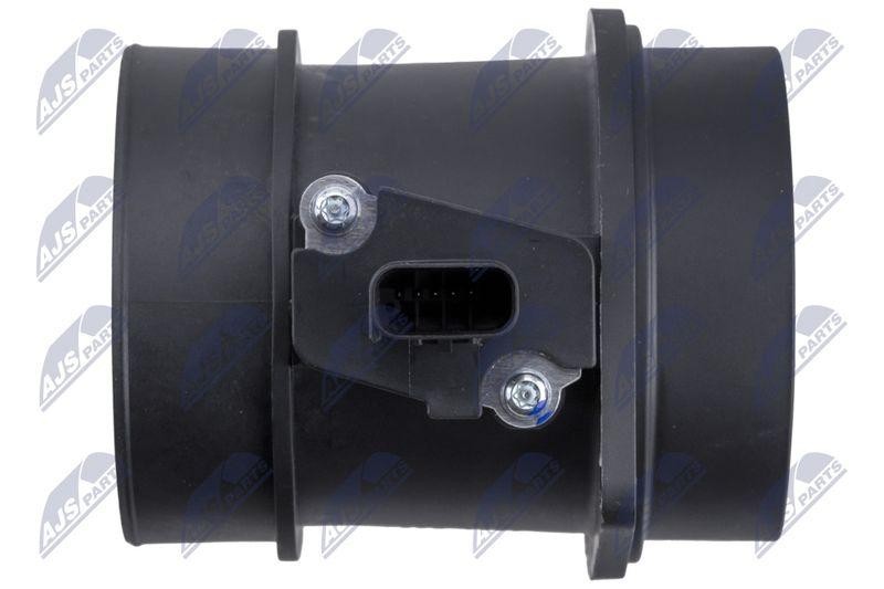 Débitmètre de masse d'air NTY EPP-FR-010