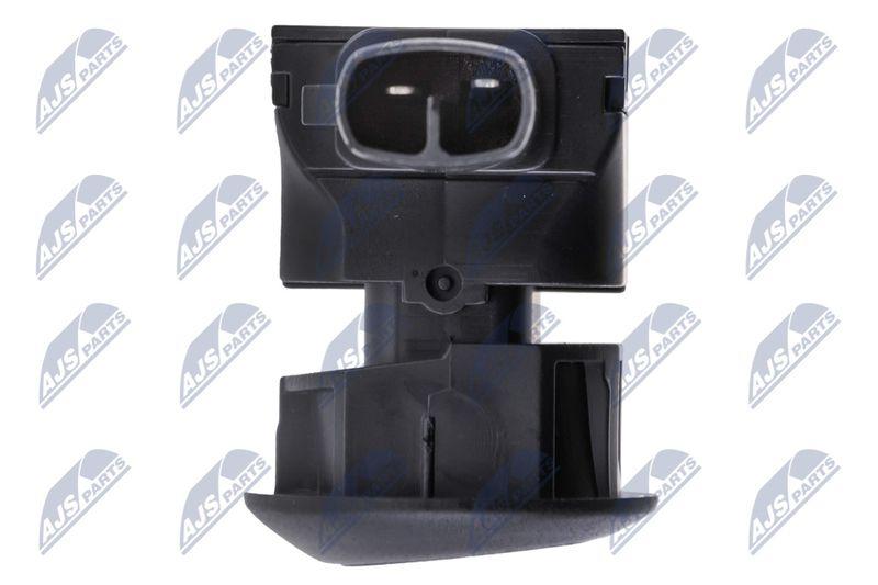 Capteur, aide au stationnement NTY EPDC-TY-007