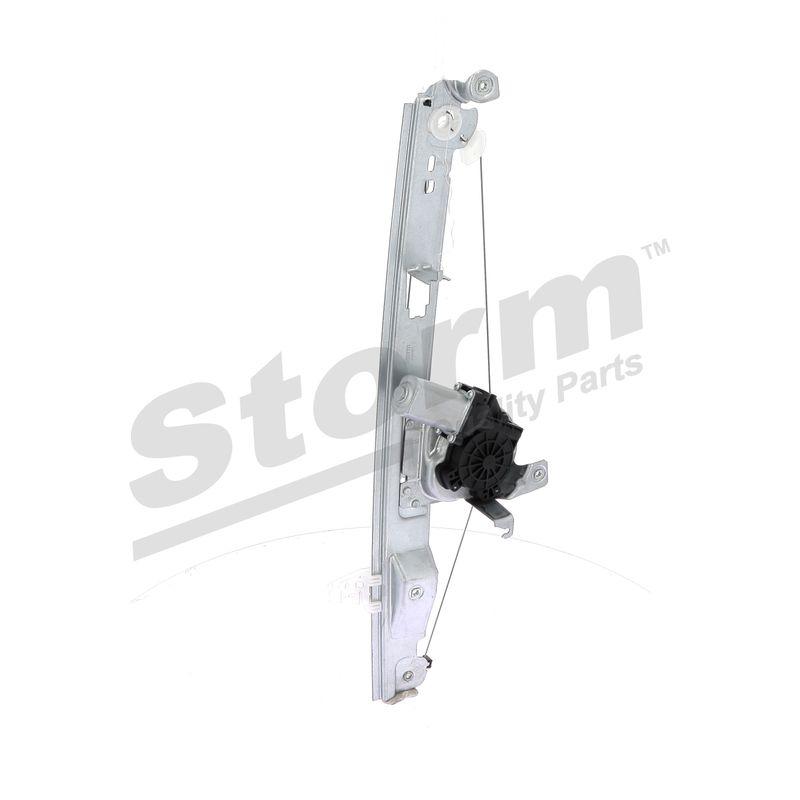 Lève-vitre STORM QUALITY PARTS 87150
