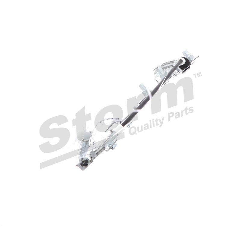 Lève-vitre STORM QUALITY PARTS 39975